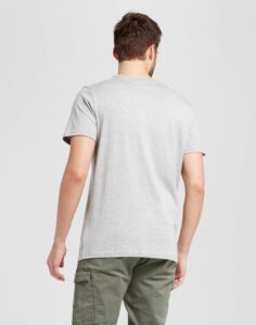 Mens-Standard-Fit-Crew-T-Shirt02-600x764